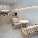 국가산단북로 이미지