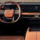 형제카자동차병원 이미지