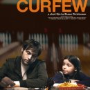 CURFEW(커퓨)