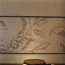 원산면옥 이미지