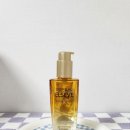 로레알파리 엑스트라오디네리 오일 에어리 실크 리뷰(공병템/내돈내산)