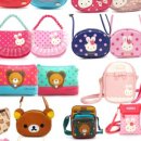 오뜨아이 이미지