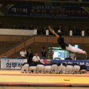 흑추관 슈퍼K 합기도스쿨 이미지