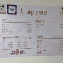 네일고와요 네이버블로그