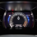 김여사네Self주유소 이미지