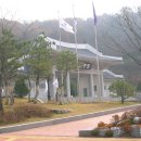 덕산면018 Daum카페