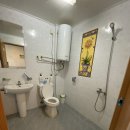 도원관광펜션 이미지