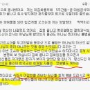 티비(TB)