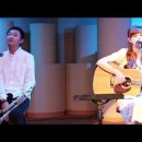 가수 김희진의 노래로 쓰는 음악 이야기@할아버지 시계/젠킨스 형제의 시계 이야기 이미지