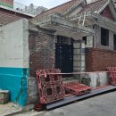 (주)에이플러스건설인테리어