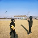 영호남상회 네이버블로그