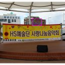 현풍백년도깨비시장 이미지