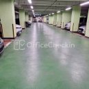 전문건설공제조합(목포사옥) | 전남 목포 KT 목포빌딩 사무실 상권이 잘 형성되어 있는 사무실을 찾고 있다면