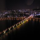 명선