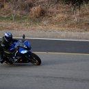 모터라인 이미지