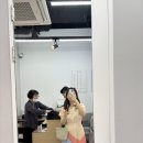 신세계수선실 - 창원시 마산합포구 합포로 251 | 신세계수선실