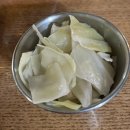 삼미빌딩 | 사당역술집/방배동 수제맥주 [바이젠하우스] 일끝나고 회식하기좋은 사당역맥주집/솔직후기
