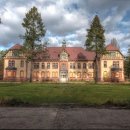 민들레요양병원 이미지