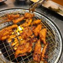 팔각도대전둔산 | [둔산동맛집] 팔각도 대전타임월드점에서 닭갈비 & 닭목살 & 매콤닭철판볶음밥 먹고 온 후기!