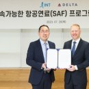 남서울광고기획 이미지