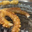 범어로 | 양산 범어 술집 추천 리스트 찐 현지인의 솔직후기