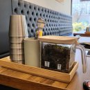 희라낙지 이미지