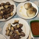 어썸펜션 | [숙소후기] 강화도펜션_어썸플레이스