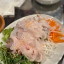 대전해물회집 이미지