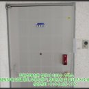 서호동-47 티스토리