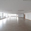 중원탑공인중개사사무소 이미지