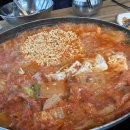 돌판하나 | 또간집 분당편 1위했던 흑돼지김치찌개집 “돌판하나” 분당음식점 후기