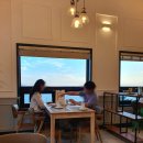 반도레스토랑 이미지