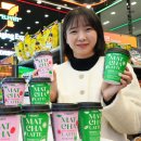 세븐일레븐(홍대역점) 이미지