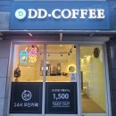 남양주금곡초등학교 네이버블로그