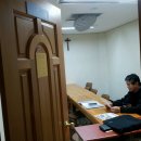 산곡3동성당 이미지