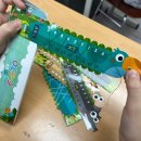 팩토엠수학영어학원 이미지