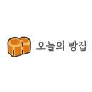 카스테라미용실