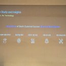 [HR 초보 실무자의 이야기]원티드 People Analytics conferance 정리 1/2