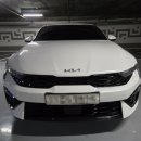 영남종합카써비스 | 홍대전연령렌트카 알파렌트카 홍대점 이용해보니 편하고 좋았던 단기렌트 솔직 후기