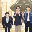 킹덤키즈-K 이미지