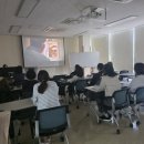 두빛나래어린이도서관 문화교실 이미지