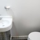 중문카라반 이미지