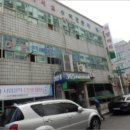 하대동116 이미지