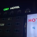 자담치킨 대관령점