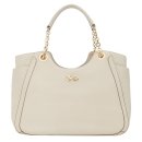 명품유림25 이미지