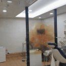 정직한치과의원 이미지