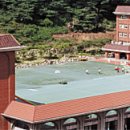 홍익골프교실 이미지