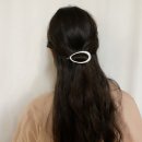 H0104 이미지