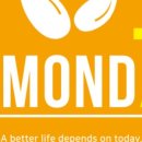 소담반찬 이미지