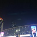 지에스25부산남포점